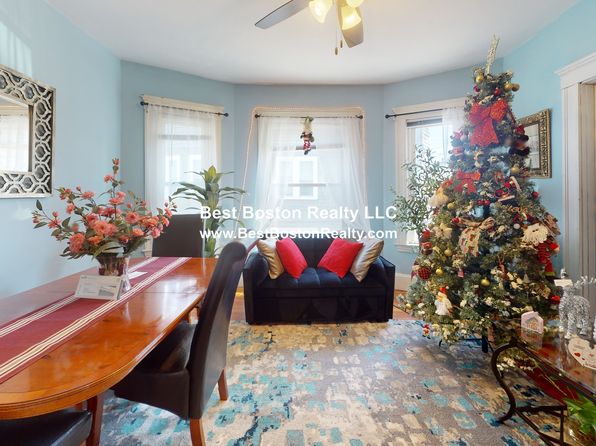 268 Boston Ave Unit B