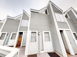 7192 W Highway 61 #41, Tofte, MN