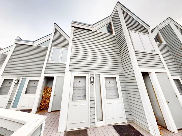 7192 W Highway 61 #41, Tofte, MN 55615