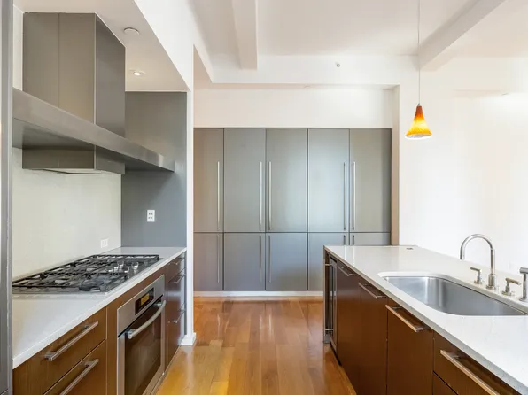 76 Madison Avenue image 13 of 37