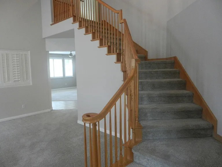3211 Rancho Quartillo — Photo 7