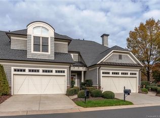 8015 Greenview Terrace Ct UNIT B, Charlotte, NC 28277