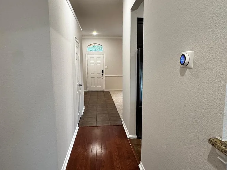 3501 Amador Dr — Photo 10