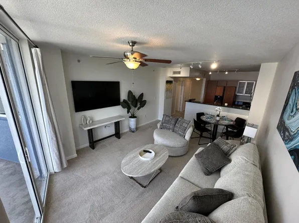 1551 N Flagler Dr APT 1106, West Palm Beach, FL 33401