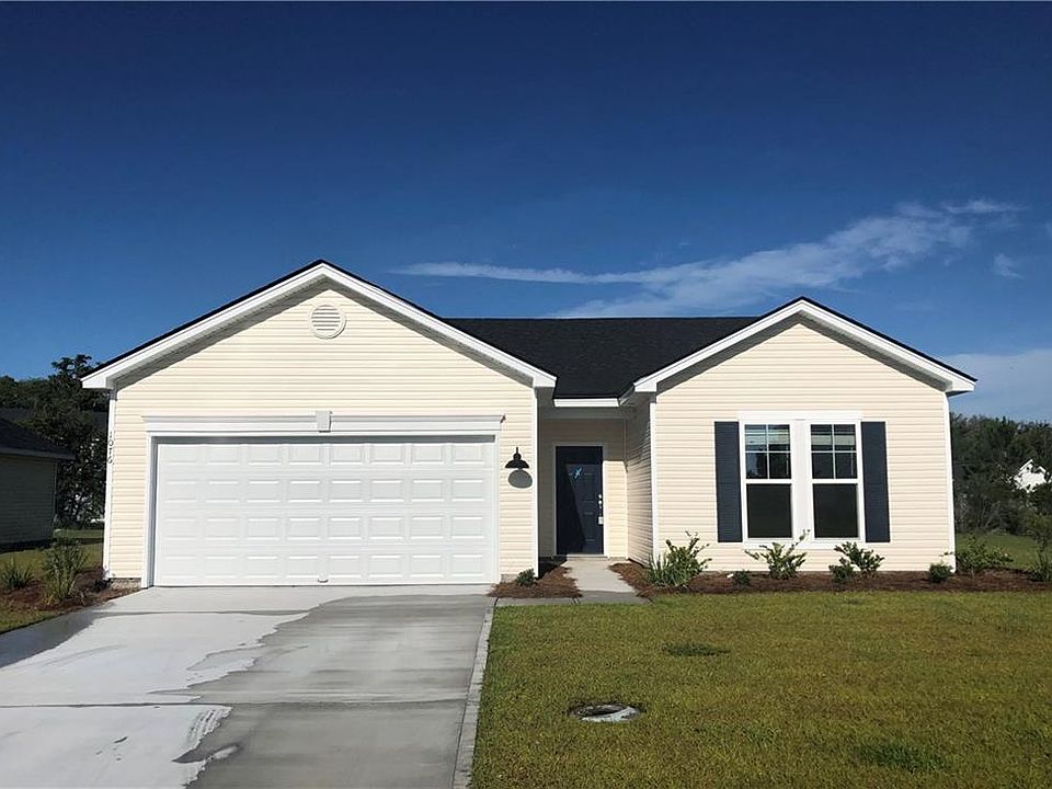 1st image of 1076 Autumns Wood Cir E