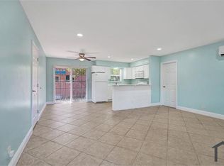 720 SE 15th St #2, Fort Lauderdale, FL 33316