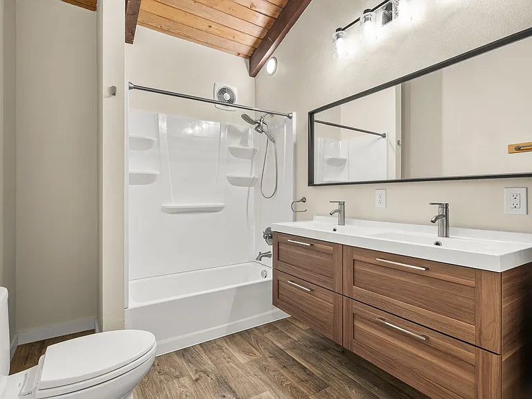 5125 NE Mason Ct — Photo 20