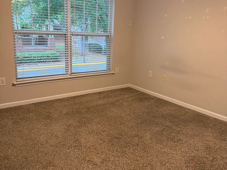 490 Barnett Shoals Rd #920 — Photo 5