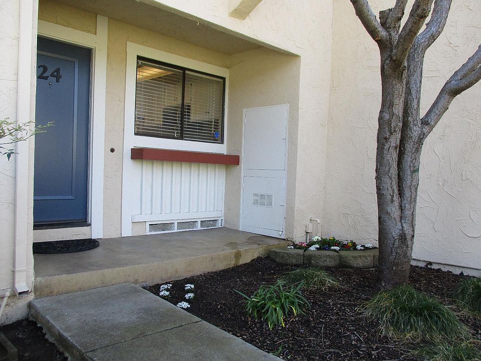 1st image of 260 W Dunne Ave APT 24