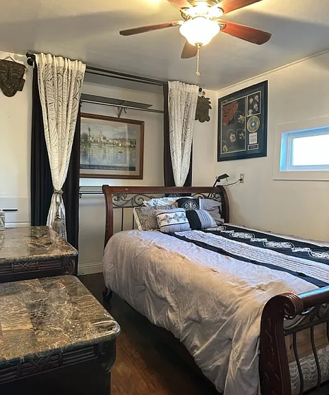 25386 Uvas Ct — Photo 15