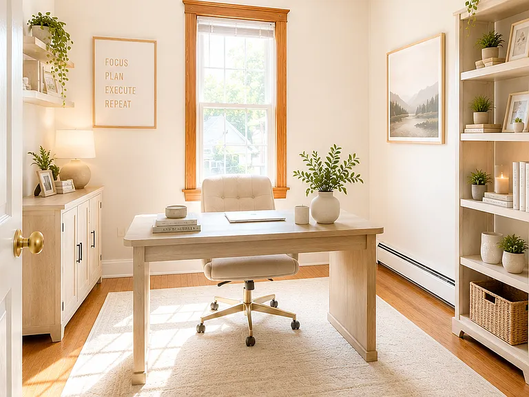97 Elm St #2 — Photo 8