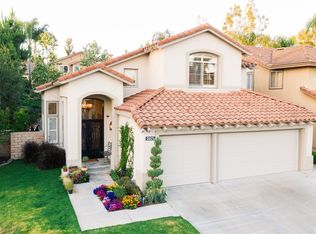 2821 Watson, Tustin, CA 92782