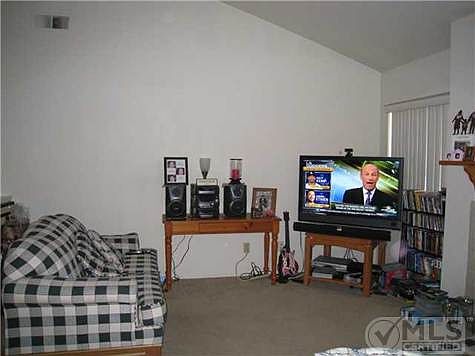 3rd image of 11231 Avenida De Los Lobos Unit D