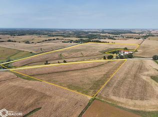 Wapsi Ave NE, Iowa City, IA 52240