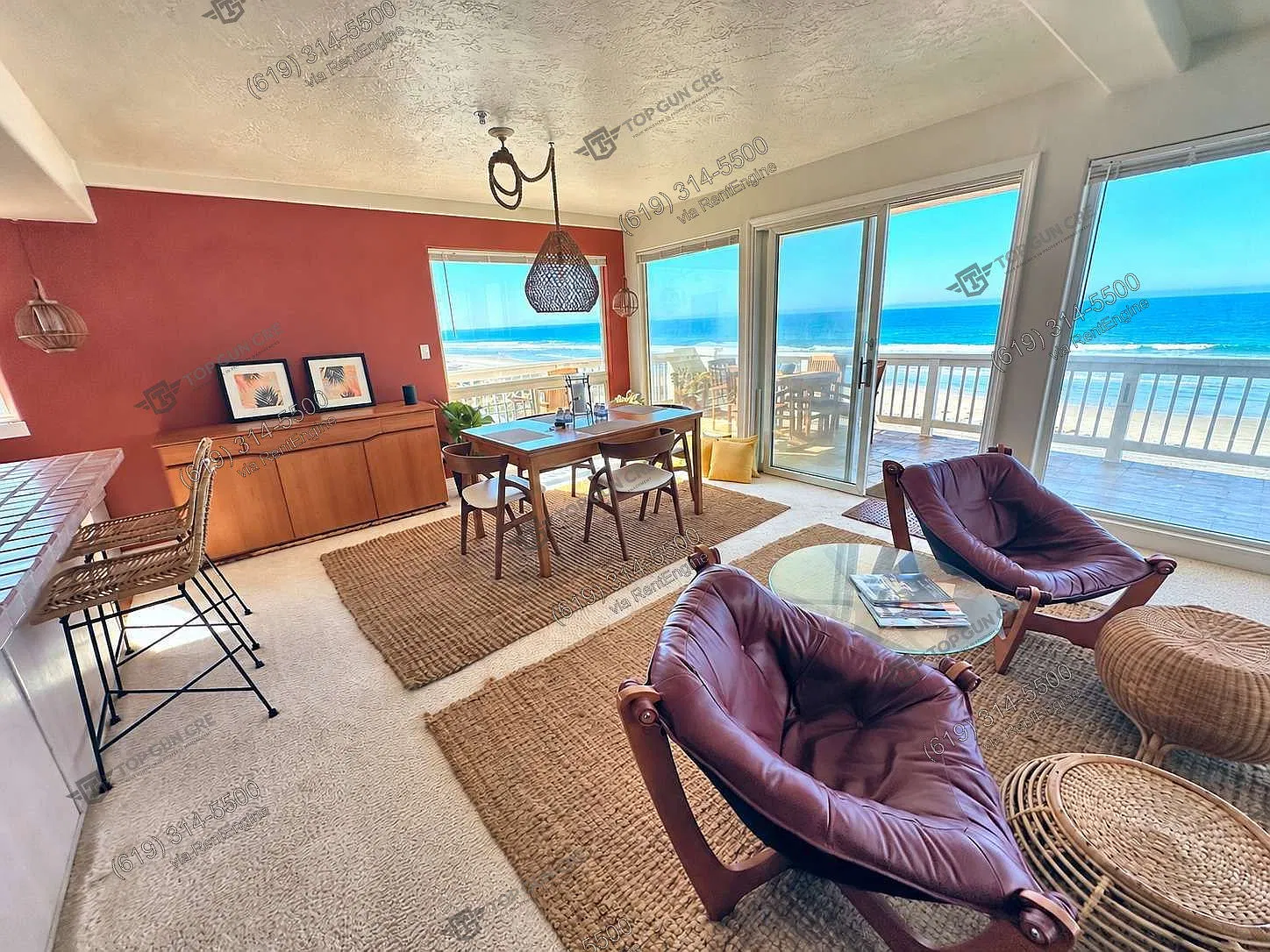 2 bed, 2.0 bath, 1144 sqft, $4,890 — Photo 4