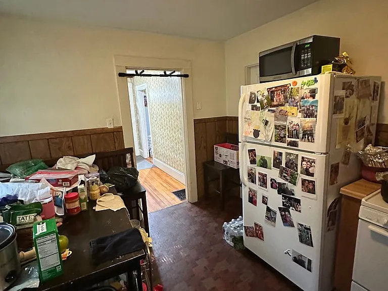 10-12 Philbrick St — Photo 16