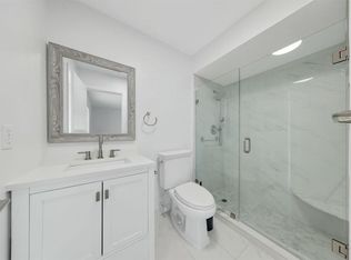 (Undisclosed Address), Boynton Beach, FL 33435