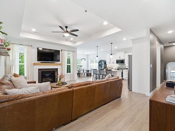 5th image of 368 Finsbury St
