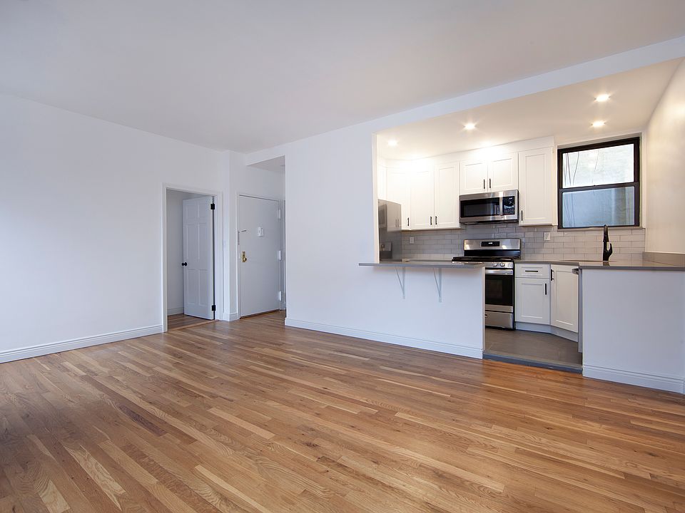 1st image of 211 Sackett St APT 2E
