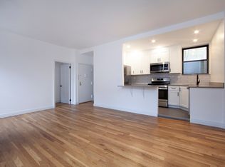 211 Sackett St APT 2E, Brooklyn, NY 11231