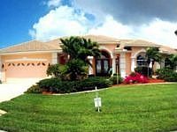 1st image of 1310 Appian Dr