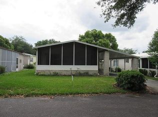 5266 Harper Valley Rd, Apopka, FL 32712