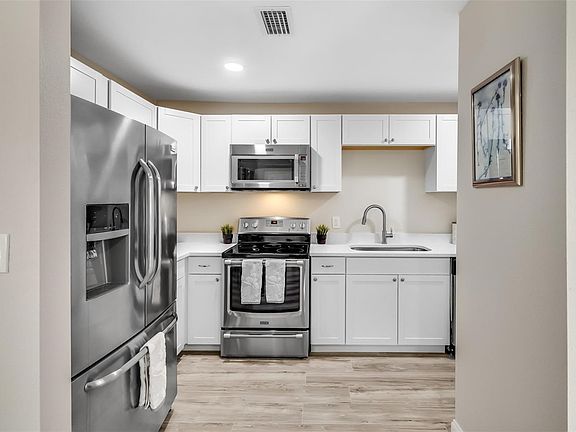 5th image of 8413 N Dexter Ave