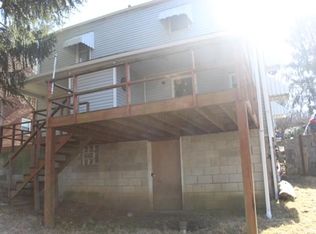 4481-4483 3rd St, Bethel Park, PA 15102