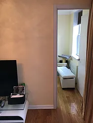 Sold by Timeless Realty Corp