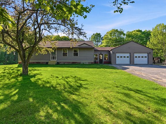 2nd image of 163 Pinkham Brook Road
