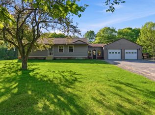 163 Pinkham Brook Road, Durham, ME 04222