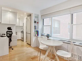 Sold by Bellmarc Realty