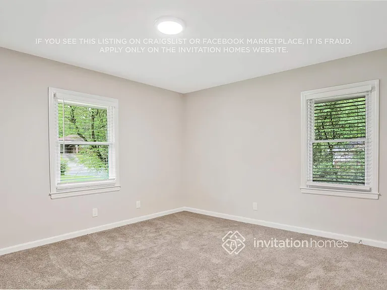 3007 Lavista Ct — Photo 16