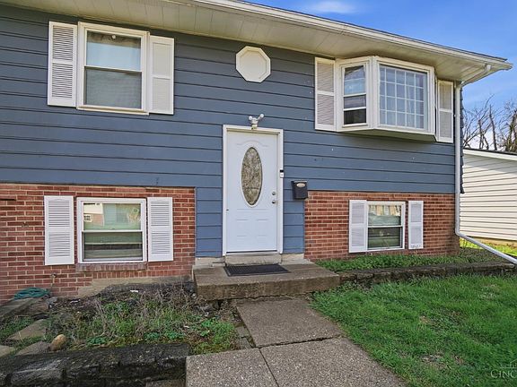 4th image of 2537 Haverknoll Dr