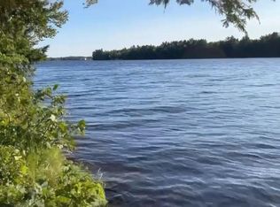 35A Oak View Ln, West Enfield, ME 04493