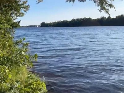 35A OakView Lane, West Enfield, ME, 04493