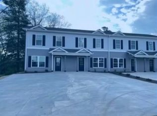 1201 Davis St #101, Salisbury, NC 28146