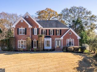 3525 Southlake Ct, Cumming, GA 30041