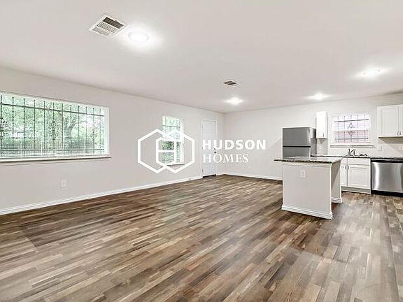 4th image of 3726 Copeland St