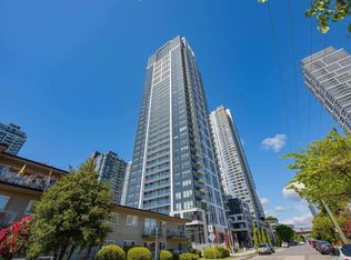 6537 Telford Ave #2310, Burnaby, BC V5H0K9