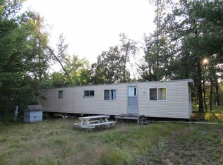 965 State Highway 13, Arkdale, WI 54613