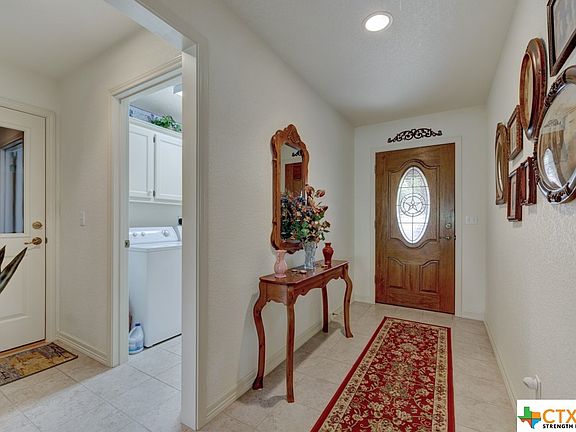 5th image of 2818 Mountain High Dr