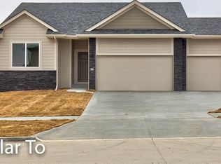 1812 SE Justice St, Ankeny, IA 50021