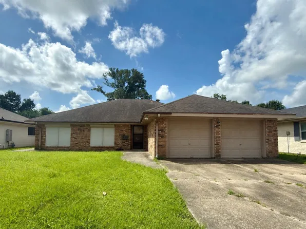 306 Richard Dr, Houma, LA 70364