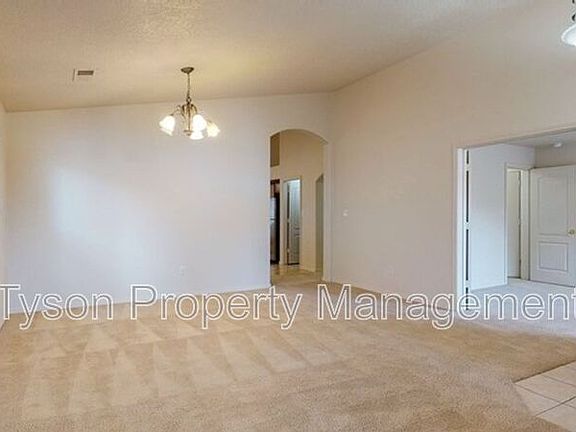 3rd image of 10423 Bitter Creek Dr NW