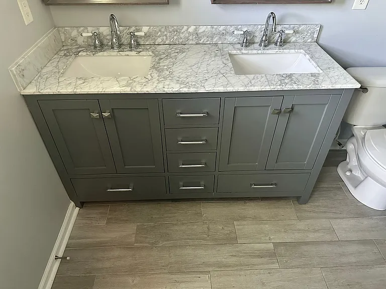234 W Bland St — Photo 12
