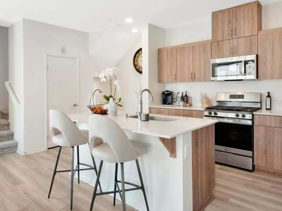 5215 Surfwalk Way #142, San Diego, CA, 92154