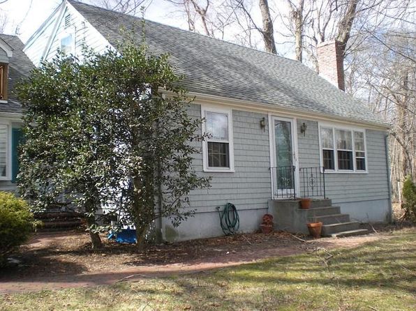 348 Nayatt Rd