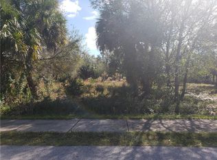 5301 S Fairway Dr, Punta Gorda, FL 33982