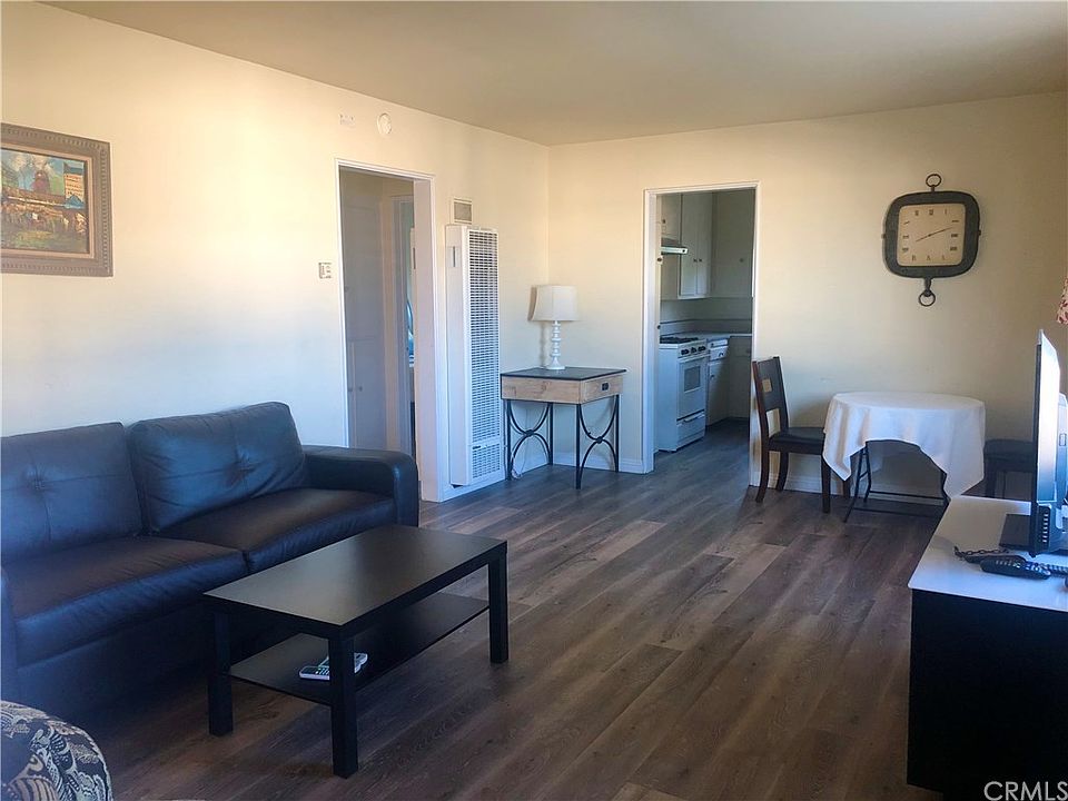 1st image of 1150 Arcadia Ave APT B